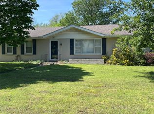 301 Broadway St, Sikeston, MO 63801