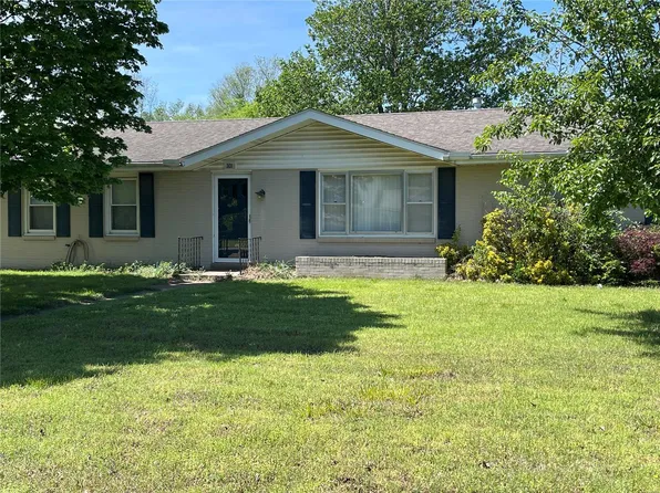 301 Broadway St, Sikeston, MO 63801