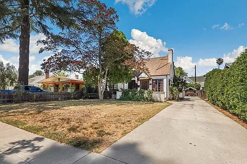 1791 Rose Villa St Photo 1 1791 Rose Villa St Photo 1