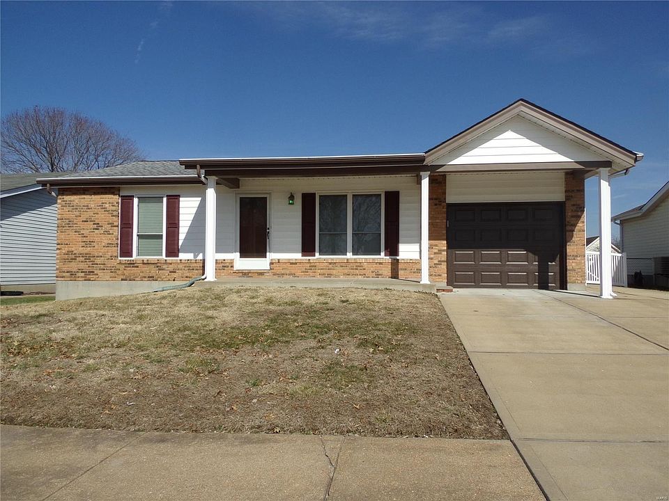 1st image of 4351 Meadowgreen Estates Dr
