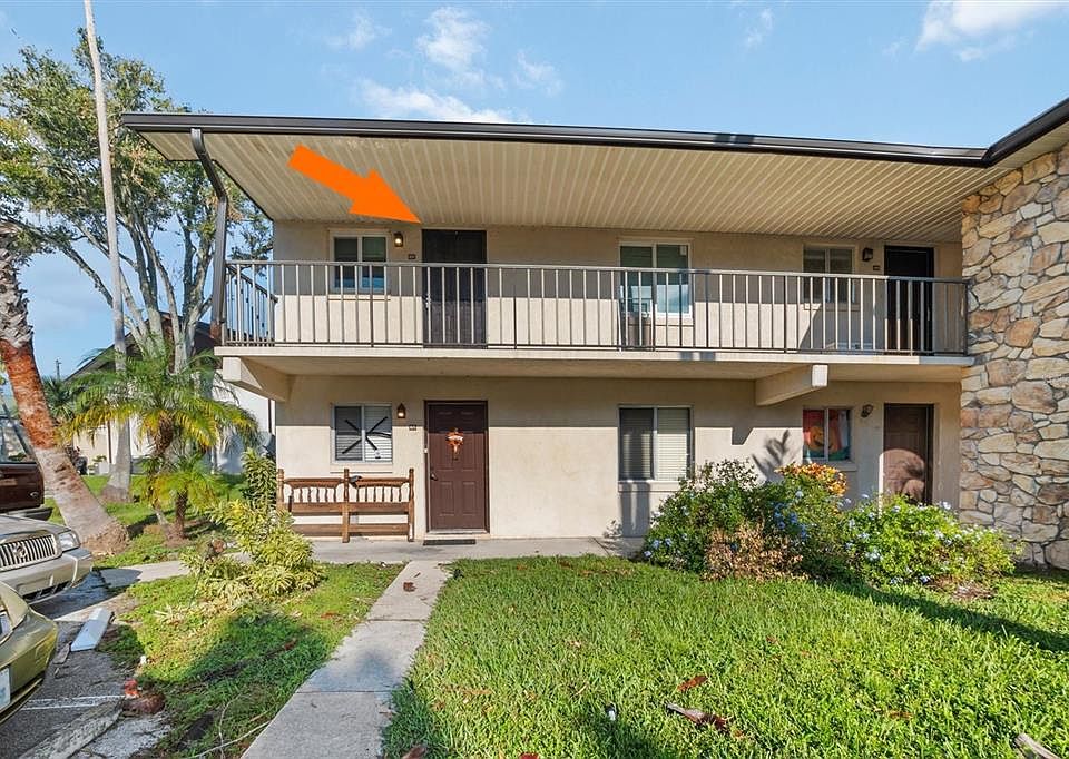 1st image of 831 ORCHID SPRINGS DRIVE #831