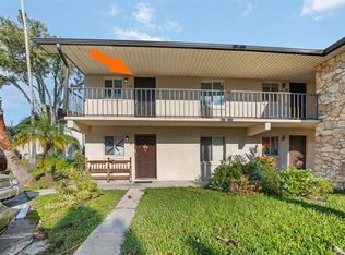 831 Orchid Springs Dr #831, Winter Haven, FL 33884