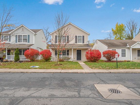 4th image of 2772 Eastern Glen Dr #79