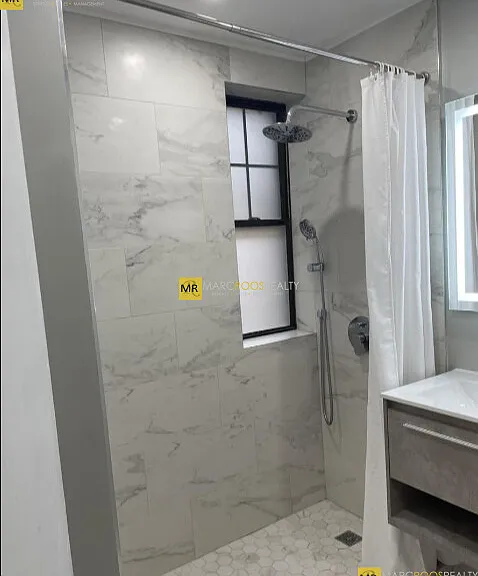 370 Chestnut Hill Ave #21 — Photo 2