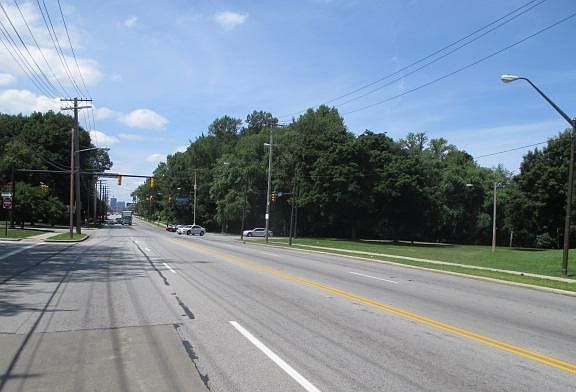 5th image of 783 East Blvd