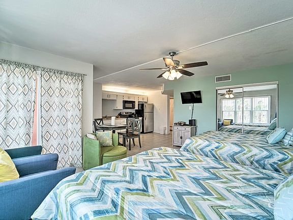 3rd image of 130 Padre Blvd Unit 305
