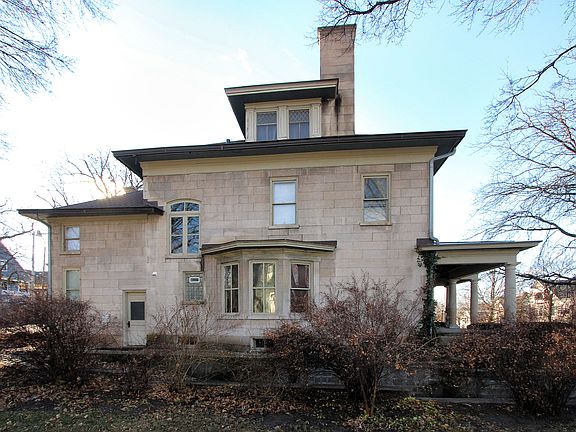 5th image of 432 Prospect Ave SE