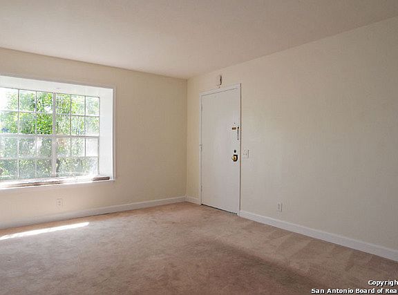 2nd image of 7834 BROADWAY ST #105
