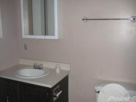 5th image of 496 NW 165th St #D111