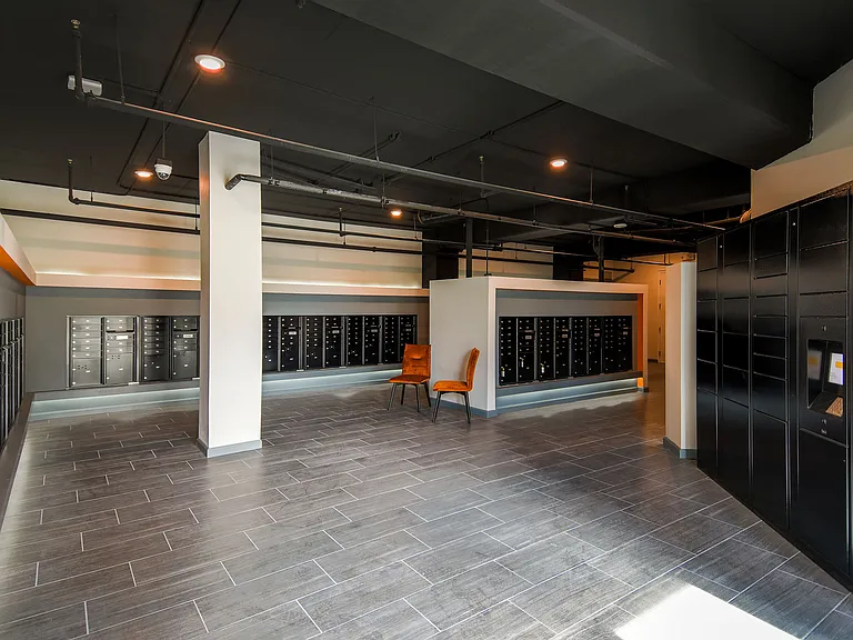 Sanctuary at Centerpointe — Photo 21