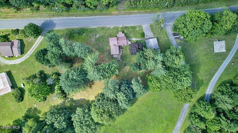 45th image of 1106 Whiteside Road