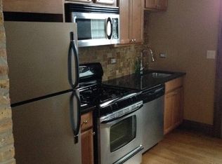 2920 W Cullom Ave #2E, Chicago, IL 60618