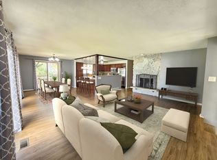 2120 E 48th Ave, Spokane, WA 99223