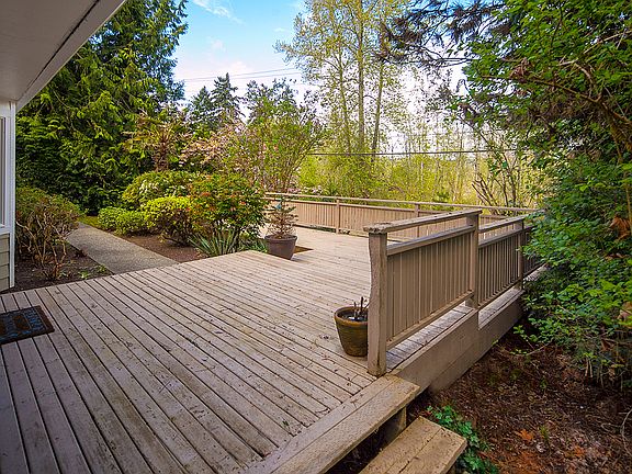 5th image of 10005 Forbes Creek Dr