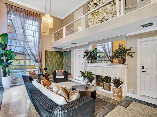 101 Lucerne Ave, Lake Worth, FL