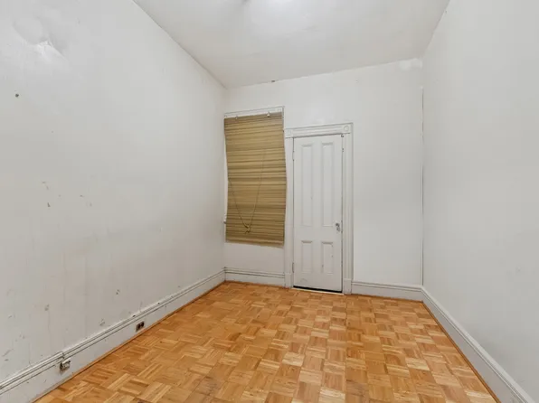 245 Prospect Place image 5 of 23