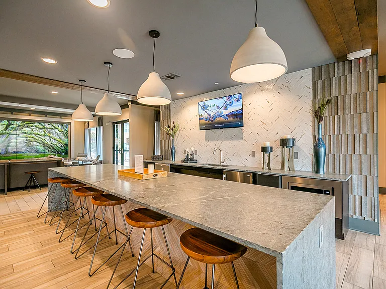 Los Altos Trinity Green — Photo 7