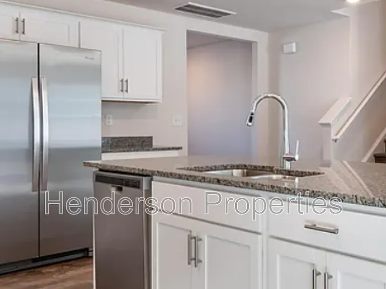 2844 Sherrills Stream Dr #2844 — Photo 6