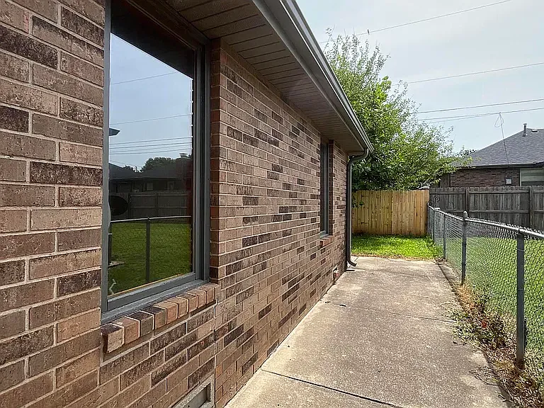 4106 S Parkhill Ct #4106 — Photo 42