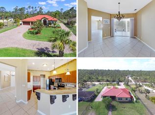 2411 20th Ave NE, Naples, FL 34120