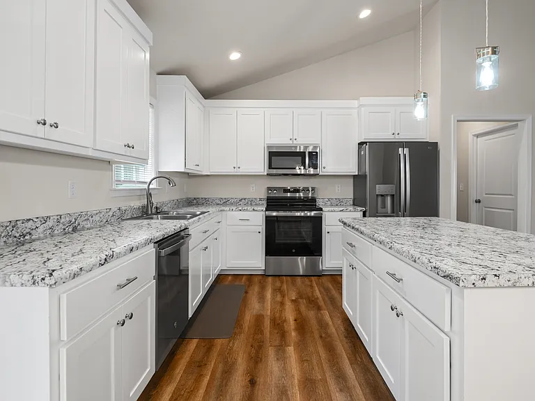 3867 Perthshire Ln — Photo 36