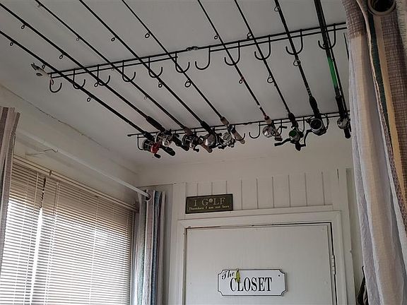 2nd image of 328 Champion Hills Rd Unit 11G