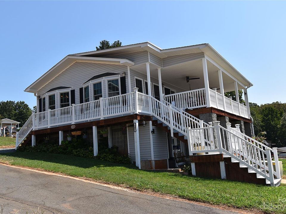 107 Dare Ln, New London, NC 28127 | MLS #4066469 | Zillow