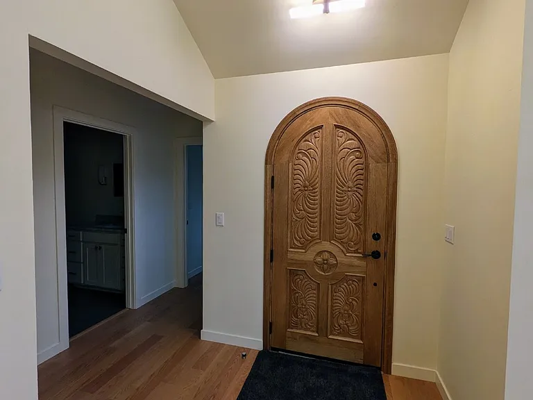 125 Dake Ave #A — Photo 7