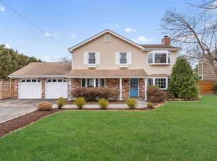 288 Stamford Ave, Stamford, CT 06902