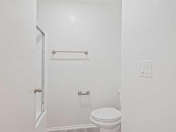 2nd image of 8313 Cedros Ave #203
