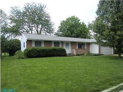 1st image of 4923 Larwell Dr