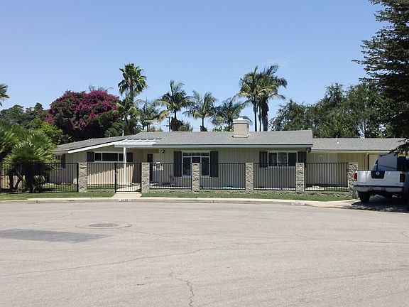 5th image of 1635 W Tonia Ln