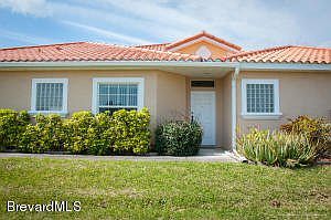 1st image of 1303 Etruscan Way #118