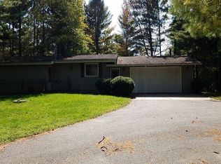 W6321 Tamarack Ct, Neshkoro, WI 54960