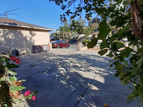 5th image of 6850 Windward St
