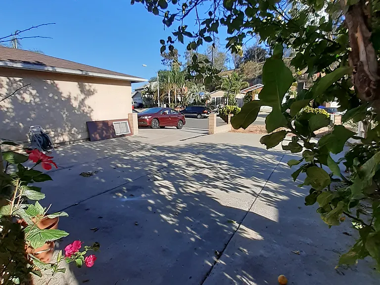 6850 Windward St — Photo 7