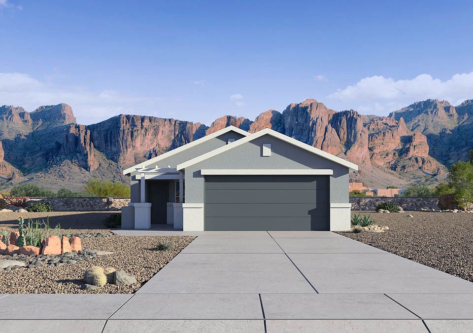 Elevation Image 0.
