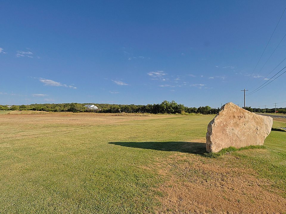 1st image of 11 Private Road 6033