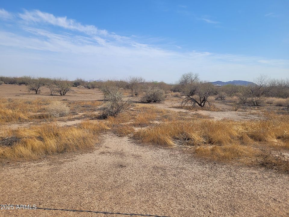 2nd image of 0 W Shedd Road #'_'