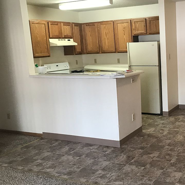 2nd image of 1205 E Bell Ave APT 21
