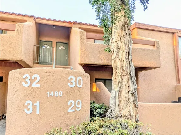 1480 W Edgehill Rd APT 30, San Bernardino, CA 92405