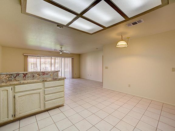 4th image of 7746 E Laguna Azul Ave Unit 278
