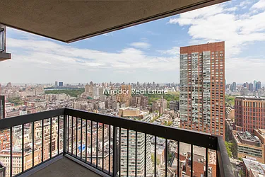 Rented by Mirador Real Estate