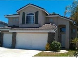 31925 Via Cordoba, Temecula, CA 92592