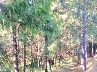 0 Sweetwater Trl, Cool, CA 95614