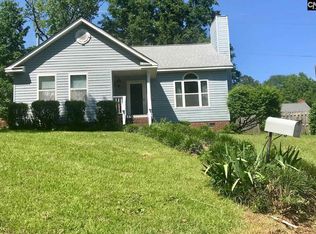 14 Lindsay St, Columbia, SC 29201