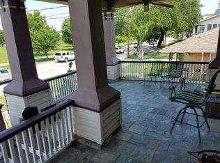 6209 W End Blvd, New Orleans, LA 70124