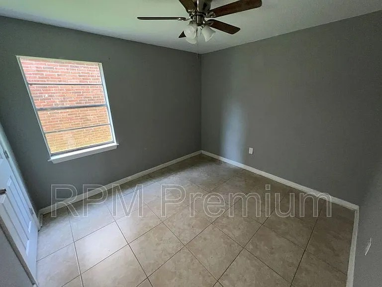 5159 Baker Blvd #B — Photo 17