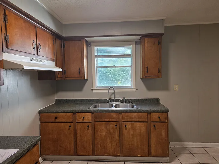 4573 Appleville St — Photo 11