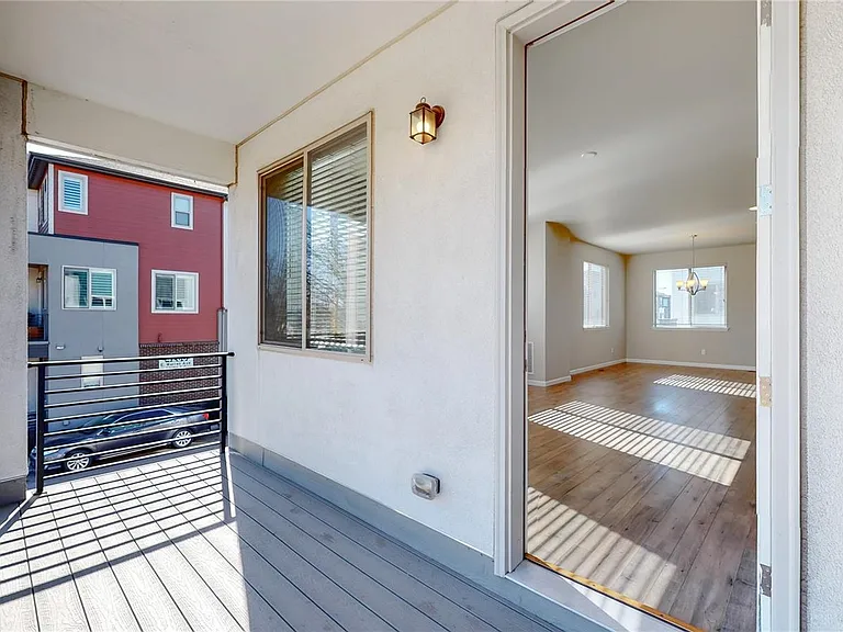 4120 E Warren Ave #6 — Photo 34